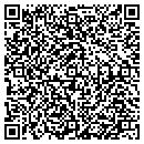 QR code with Nielsen's Window Cleaning contacts