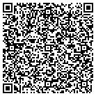 QR code with Robert Burke Cleaning Service contacts