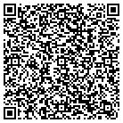 QR code with Morgan's Fine Finishes contacts
