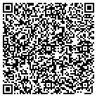QR code with Shield Mobility Service Inc contacts