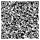 QR code with Hawg House Cycles contacts