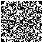 QR code with Sunbright Cleaning And Services contacts