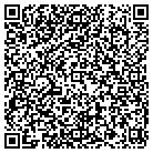 QR code with Swanton Street Department contacts