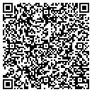 QR code with Tri Cities Window Cleaning contacts