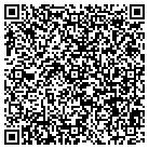 QR code with Tri-County Ambulance Service contacts