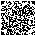QR code with Wilks Works contacts