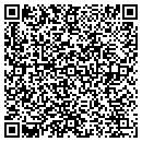 QR code with Harmon Construction Co Inc contacts