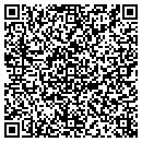 QR code with Amarillo & Cyn Pro Window contacts