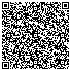 QR code with Tag Grinding Services Inc contacts