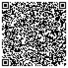 QR code with Wiegel Landclearing LLC contacts