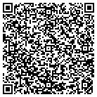 QR code with Thomas Hughes Woodworking contacts