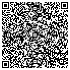 QR code with Clarity Window Cleaning contacts