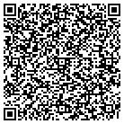 QR code with Carmens Hair Studio contacts