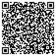 QR code with Sh Customs contacts