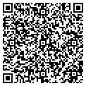 QR code with S L Cycles contacts