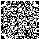 QR code with Alexander Express Limo Service contacts