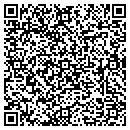 QR code with Andy's Taxi contacts