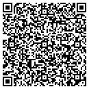 QR code with Easy Travel Limo contacts