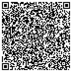 QR code with Jack's Taxi & Limo Service contacts
