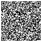 QR code with Jack's Taxi & Limousine Service contacts
