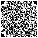 QR code with Jerry's Limoservice contacts