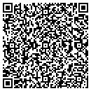 QR code with Limo Express contacts