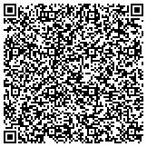 QR code with Princeton limousine and Taxi Service to Newark Airport contacts