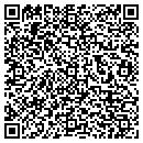 QR code with Cliff's Landclearing contacts