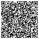 QR code with Allagash View Farms contacts