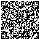 QR code with Big Creek Custom Cabinetry contacts