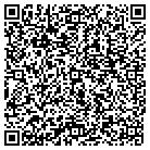 QR code with Brad S Newport Carpentry contacts