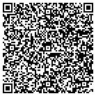 QR code with Breslin Decks & Awnings contacts
