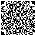 QR code with Cargill Carpentry contacts