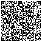 QR code with Carpenter Bee Pest Contro contacts