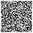 QR code with Auto Truck Equipment Repair contacts