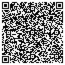 QR code with Joan Burlinson contacts