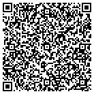 QR code with Caseys Custom Carpentry contacts
