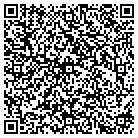 QR code with Epic Custom Cycles Inc contacts