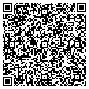 QR code with Chassix Inc contacts