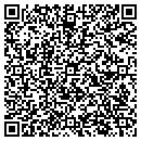 QR code with Shear Ex-Salon-Ce contacts