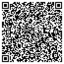 QR code with Mats Elmstrom contacts