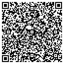 QR code with Aa Ornamental Iron Co contacts