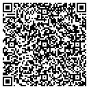 QR code with Maxine's Country Cut & Curl contacts