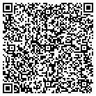 QR code with See Clear Window Cleaning LLC contacts