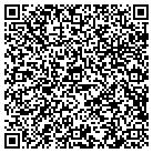 QR code with Fax 115 Centre Av Topton contacts