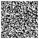 QR code with Macomb Cycles Inc contacts
