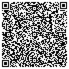 QR code with Coastal Moving Company contacts