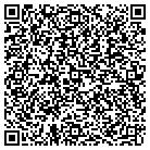 QR code with Winco Window Cleaning CO contacts