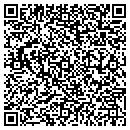 QR code with Atlas Fence CO contacts