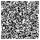 QR code with Collins Pulpwood Land Clearing contacts